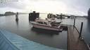 ./images/quadra/hbidock/20220616/hbidock20220616_075500M.jpg
