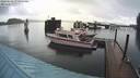 ./images/quadra/hbidock/20220616/hbidock20220616_080000M.jpg