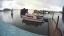 ./images/quadra/hbidock/20220616/hbidock20220616_080500M.jpg