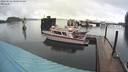 ./images/quadra/hbidock/20220616/hbidock20220616_081000M.jpg