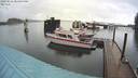 ./images/quadra/hbidock/20220616/hbidock20220616_081500M.jpg