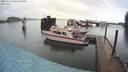 ./images/quadra/hbidock/20220616/hbidock20220616_082000M.jpg