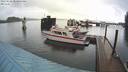 ./images/quadra/hbidock/20220616/hbidock20220616_082500M.jpg