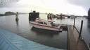 ./images/quadra/hbidock/20220616/hbidock20220616_083000M.jpg