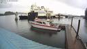 ./images/quadra/hbidock/20220616/hbidock20220616_083500M.jpg