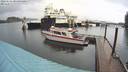 ./images/quadra/hbidock/20220616/hbidock20220616_084500M.jpg