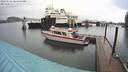 ./images/quadra/hbidock/20220616/hbidock20220616_085000M.jpg