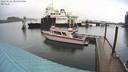 ./images/quadra/hbidock/20220616/hbidock20220616_085500M.jpg