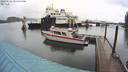 ./images/quadra/hbidock/20220616/hbidock20220616_090000M.jpg