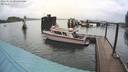./images/quadra/hbidock/20220616/hbidock20220616_092500M.jpg