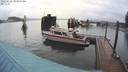 ./images/quadra/hbidock/20220616/hbidock20220616_094000M.jpg