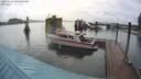 ./images/quadra/hbidock/20220616/hbidock20220616_094500M.jpg