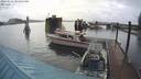 ./images/quadra/hbidock/20220616/hbidock20220616_095000M.jpg