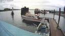 ./images/quadra/hbidock/20220616/hbidock20220616_101500M.jpg