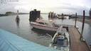 ./images/quadra/hbidock/20220616/hbidock20220616_102500M.jpg