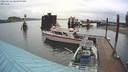 ./images/quadra/hbidock/20220616/hbidock20220616_103000M.jpg