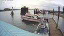 ./images/quadra/hbidock/20220616/hbidock20220616_104000M.jpg