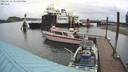 ./images/quadra/hbidock/20220616/hbidock20220616_104500M.jpg