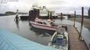 ./images/quadra/hbidock/20220616/hbidock20220616_110000M.jpg