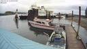 ./images/quadra/hbidock/20220616/hbidock20220616_110500M.jpg