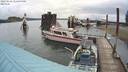 ./images/quadra/hbidock/20220616/hbidock20220616_111500M.jpg