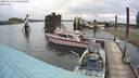 ./images/quadra/hbidock/20220616/hbidock20220616_112500M.jpg