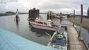 ./images/quadra/hbidock/20220616/hbidock20220616_113000M.jpg