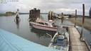 ./images/quadra/hbidock/20220616/hbidock20220616_113500M.jpg