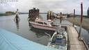 ./images/quadra/hbidock/20220616/hbidock20220616_114000M.jpg