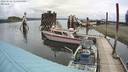 ./images/quadra/hbidock/20220616/hbidock20220616_115500M.jpg