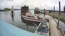 ./images/quadra/hbidock/20220616/hbidock20220616_120000M.jpg