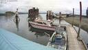 ./images/quadra/hbidock/20220616/hbidock20220616_120500M.jpg