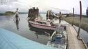 ./images/quadra/hbidock/20220616/hbidock20220616_121500M.jpg