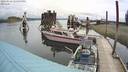 ./images/quadra/hbidock/20220616/hbidock20220616_122000M.jpg