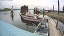 ./images/quadra/hbidock/20220616/hbidock20220616_122500M.jpg