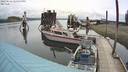 ./images/quadra/hbidock/20220616/hbidock20220616_123000M.jpg