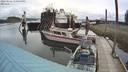 ./images/quadra/hbidock/20220616/hbidock20220616_131000M.jpg