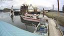 ./images/quadra/hbidock/20220616/hbidock20220616_132000M.jpg