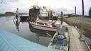 ./images/quadra/hbidock/20220616/hbidock20220616_132500M.jpg