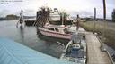 ./images/quadra/hbidock/20220616/hbidock20220616_133500M.jpg