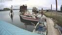./images/quadra/hbidock/20220616/hbidock20220616_134500M.jpg