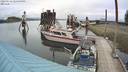 ./images/quadra/hbidock/20220616/hbidock20220616_143500M.jpg