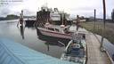 ./images/quadra/hbidock/20220616/hbidock20220616_151000M.jpg