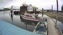 ./images/quadra/hbidock/20220616/hbidock20220616_152500M.jpg