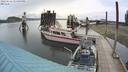 ./images/quadra/hbidock/20220616/hbidock20220616_153500M.jpg