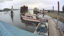 ./images/quadra/hbidock/20220616/hbidock20220616_154500M.jpg