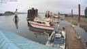 ./images/quadra/hbidock/20220616/hbidock20220616_161000M.jpg