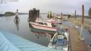 ./images/quadra/hbidock/20220616/hbidock20220616_161500M.jpg