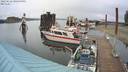 ./images/quadra/hbidock/20220616/hbidock20220616_162000M.jpg