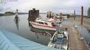 ./images/quadra/hbidock/20220616/hbidock20220616_163000M.jpg